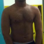 Zahir24