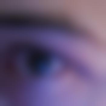 j0e85