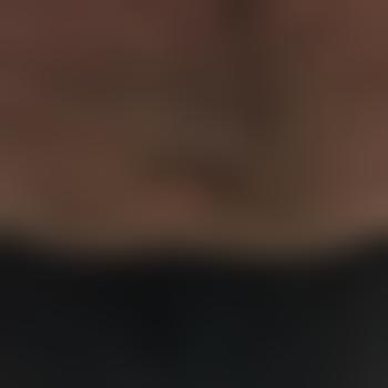 Tommla-2682