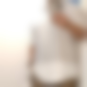 Robby1981