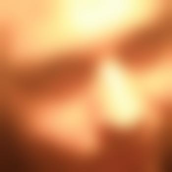 Lugaid