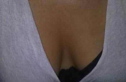 Spontandeluxe