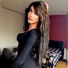 Miss_Aylin