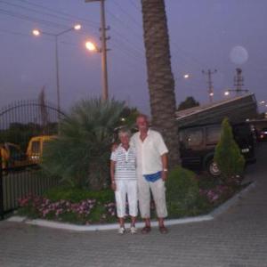 Dilo2012