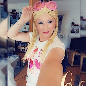 transyessica