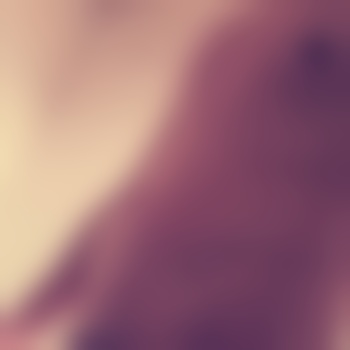 18cmCockvlbg