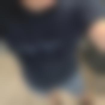 Timme_0610
