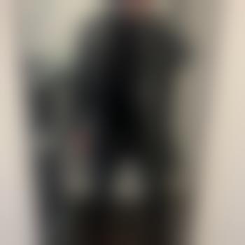 Giobio69