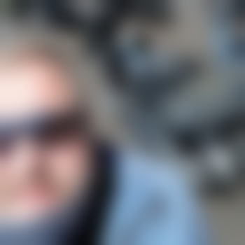 Motorradler