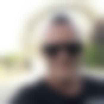 INXS_X