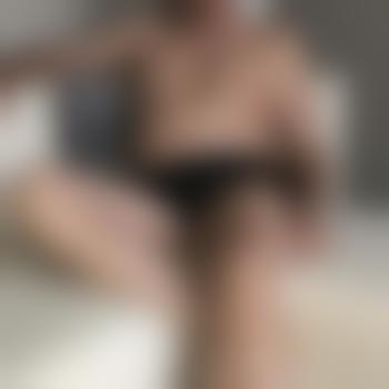 Satyr69