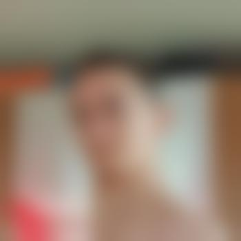 Tobias001_xxx