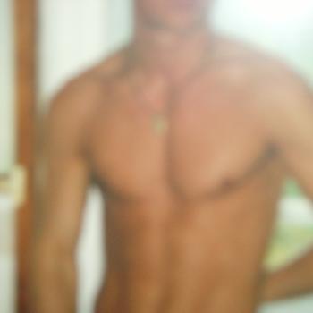 slim27