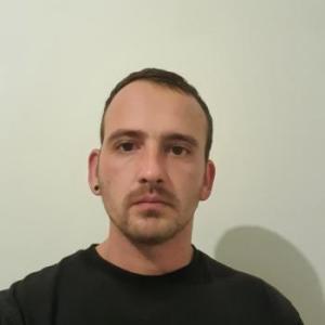 szky22