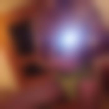 Robert78-3441
