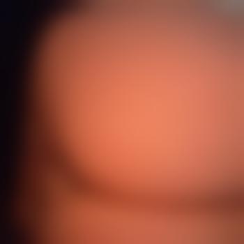 thomasswinger