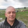 Ronny2974