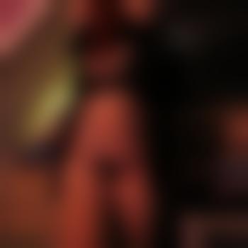 NaughtyQueen94