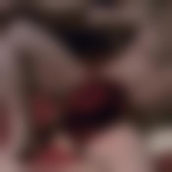 BjörnEisenseite1410