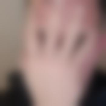 Waschbär