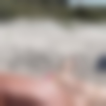 PeeFan69