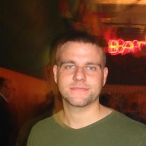PaulPaulPau818