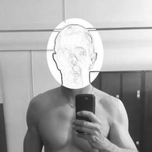 Cumlover47