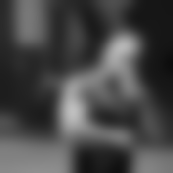 mannsucht99