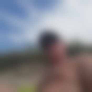 Hotdaddy