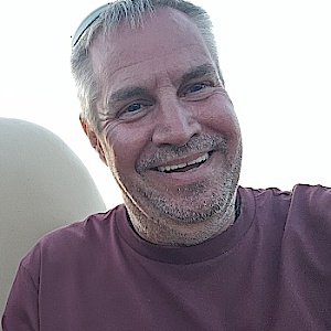 Iceman_72