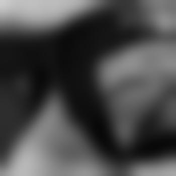 Sommernachts-Träumer