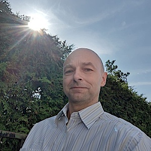 carsten21640