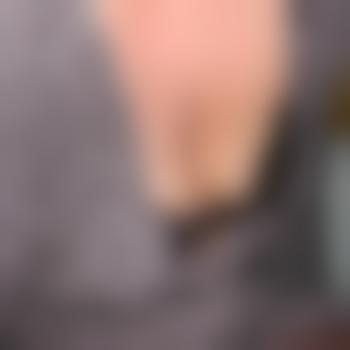 2xgeiler6