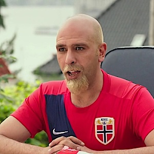Italianobull35