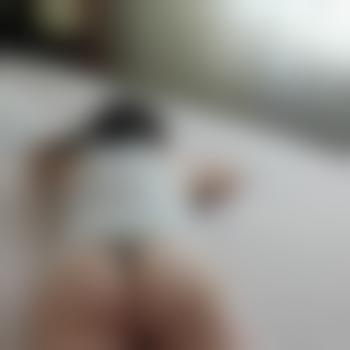 TürkischesPaaMünchen