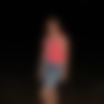 klSarah