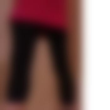 tinycd