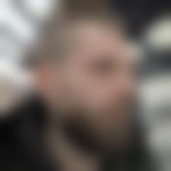 MalSchauen95