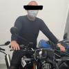 Alex77m_Bi