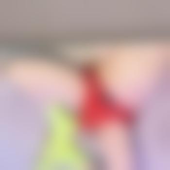 ppgerd