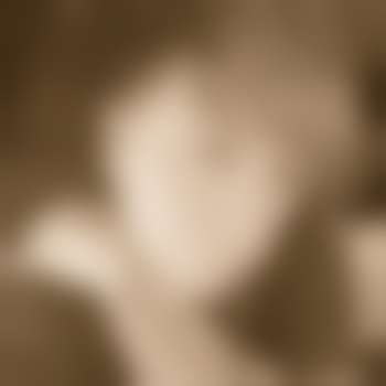 Klopfer1907