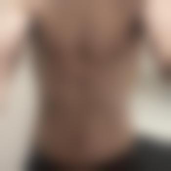 Flesh-for-Fantasy