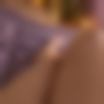 WhatTheChaos