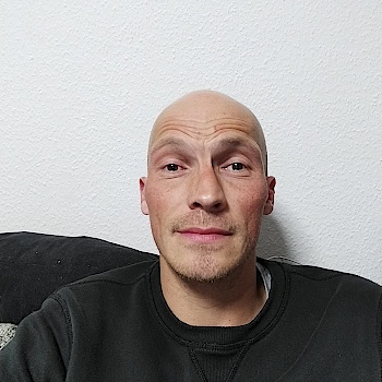 Schüchtern696969