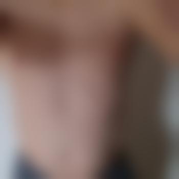 joe_ha