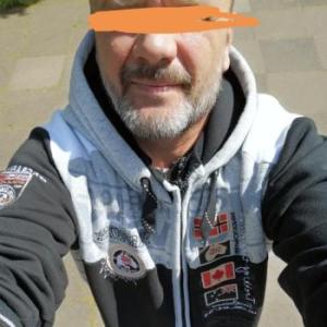 santano69