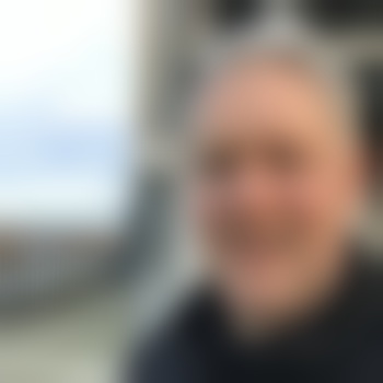 Mike_Havel