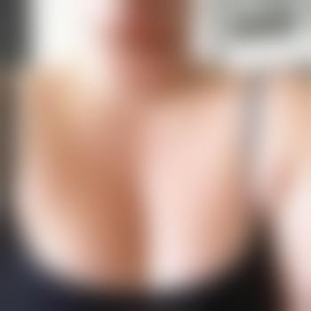 dario263