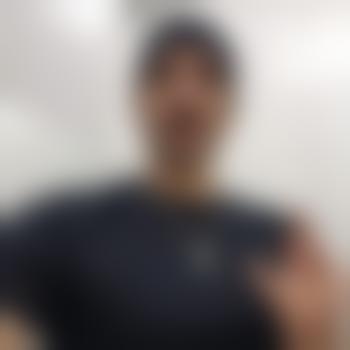 Giorgio7