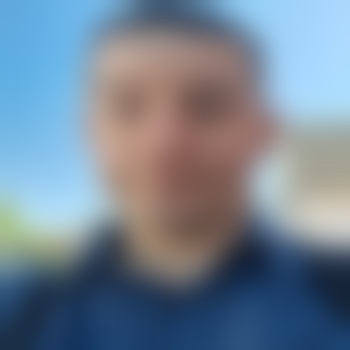 Malschauenwaskommt46